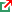 --> Externer Link